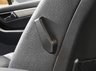 USED 2010 60 MERCEDES-BENZ A CLASS 1.7 A180 Avantgarde SE Hatchback 5dr Petrol CVT (166 g/km, 116 bhp) SURELY THE FINEST AVAILABLE