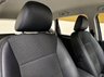 USED 2010 60 MERCEDES-BENZ A CLASS 1.7 A180 Avantgarde SE Hatchback 5dr Petrol CVT (166 g/km, 116 bhp) SURELY THE FINEST AVAILABLE