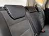 USED 2010 60 MERCEDES-BENZ A CLASS 1.7 A180 Avantgarde SE Hatchback 5dr Petrol CVT (166 g/km, 116 bhp) SURELY THE FINEST AVAILABLE