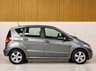 USED 2010 60 MERCEDES-BENZ A CLASS 1.7 A180 Avantgarde SE Hatchback 5dr Petrol CVT (166 g/km, 116 bhp) SURELY THE FINEST AVAILABLE