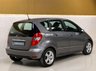 USED 2010 60 MERCEDES-BENZ A CLASS 1.7 A180 Avantgarde SE Hatchback 5dr Petrol CVT (166 g/km, 116 bhp) SURELY THE FINEST AVAILABLE
