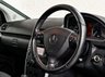 USED 2010 60 MERCEDES-BENZ A CLASS 1.7 A180 Avantgarde SE Hatchback 5dr Petrol CVT (166 g/km, 116 bhp) SURELY THE FINEST AVAILABLE