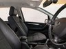 USED 2010 60 MERCEDES-BENZ A CLASS 1.7 A180 Avantgarde SE Hatchback 5dr Petrol CVT (166 g/km, 116 bhp) SURELY THE FINEST AVAILABLE