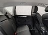 USED 2010 60 MERCEDES-BENZ A CLASS 1.7 A180 Avantgarde SE Hatchback 5dr Petrol CVT (166 g/km, 116 bhp) SURELY THE FINEST AVAILABLE