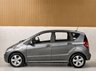 USED 2010 60 MERCEDES-BENZ A CLASS 1.7 A180 Avantgarde SE Hatchback 5dr Petrol CVT (166 g/km, 116 bhp) SURELY THE FINEST AVAILABLE