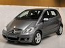 USED 2010 60 MERCEDES-BENZ A CLASS 1.7 A180 Avantgarde SE Hatchback 5dr Petrol CVT (166 g/km, 116 bhp) SURELY THE FINEST AVAILABLE