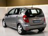 USED 2010 60 MERCEDES-BENZ A CLASS 1.7 A180 Avantgarde SE Hatchback 5dr Petrol CVT (166 g/km, 116 bhp) SURELY THE FINEST AVAILABLE