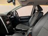 USED 2010 60 MERCEDES-BENZ A CLASS 1.7 A180 Avantgarde SE Hatchback 5dr Petrol CVT (166 g/km, 116 bhp) SURELY THE FINEST AVAILABLE