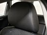 USED 2010 60 MERCEDES-BENZ A CLASS 1.7 A180 Avantgarde SE Hatchback 5dr Petrol CVT (166 g/km, 116 bhp) SURELY THE FINEST AVAILABLE