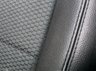 USED 2010 60 MERCEDES-BENZ A CLASS 1.7 A180 Avantgarde SE Hatchback 5dr Petrol CVT (166 g/km, 116 bhp) SURELY THE FINEST AVAILABLE