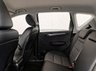 USED 2010 60 MERCEDES-BENZ A CLASS 1.7 A180 Avantgarde SE Hatchback 5dr Petrol CVT (166 g/km, 116 bhp) SURELY THE FINEST AVAILABLE