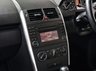 USED 2010 60 MERCEDES-BENZ A CLASS 1.7 A180 Avantgarde SE Hatchback 5dr Petrol CVT (166 g/km, 116 bhp) SURELY THE FINEST AVAILABLE