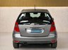 USED 2010 60 MERCEDES-BENZ A CLASS 1.7 A180 Avantgarde SE Hatchback 5dr Petrol CVT (166 g/km, 116 bhp) SURELY THE FINEST AVAILABLE