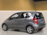 USED 2010 60 MERCEDES-BENZ A CLASS 1.7 A180 Avantgarde SE Hatchback 5dr Petrol CVT (166 g/km, 116 bhp) SURELY THE FINEST AVAILABLE