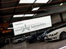 USED 2010 60 MERCEDES-BENZ A CLASS 1.7 A180 Avantgarde SE Hatchback 5dr Petrol CVT (166 g/km, 116 bhp) SURELY THE FINEST AVAILABLE