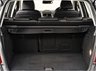 USED 2010 60 MERCEDES-BENZ A CLASS 1.7 A180 Avantgarde SE Hatchback 5dr Petrol CVT (166 g/km, 116 bhp) SURELY THE FINEST AVAILABLE