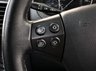 USED 2010 60 MERCEDES-BENZ A CLASS 1.7 A180 Avantgarde SE Hatchback 5dr Petrol CVT (166 g/km, 116 bhp) SURELY THE FINEST AVAILABLE