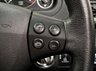 USED 2010 60 MERCEDES-BENZ A CLASS 1.7 A180 Avantgarde SE Hatchback 5dr Petrol CVT (166 g/km, 116 bhp) SURELY THE FINEST AVAILABLE