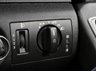 USED 2010 60 MERCEDES-BENZ A CLASS 1.7 A180 Avantgarde SE Hatchback 5dr Petrol CVT (166 g/km, 116 bhp) SURELY THE FINEST AVAILABLE