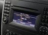 USED 2010 60 MERCEDES-BENZ A CLASS 1.7 A180 Avantgarde SE Hatchback 5dr Petrol CVT (166 g/km, 116 bhp) SURELY THE FINEST AVAILABLE