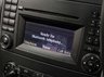 USED 2010 60 MERCEDES-BENZ A CLASS 1.7 A180 Avantgarde SE Hatchback 5dr Petrol CVT (166 g/km, 116 bhp) SURELY THE FINEST AVAILABLE
