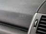 USED 2010 60 MERCEDES-BENZ A CLASS 1.7 A180 Avantgarde SE Hatchback 5dr Petrol CVT (166 g/km, 116 bhp) SURELY THE FINEST AVAILABLE