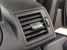 USED 2010 60 MERCEDES-BENZ A CLASS 1.7 A180 Avantgarde SE Hatchback 5dr Petrol CVT (166 g/km, 116 bhp) SURELY THE FINEST AVAILABLE