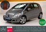 USED 2010 60 MERCEDES-BENZ A CLASS 1.7 A180 Avantgarde SE Hatchback 5dr Petrol CVT (166 g/km, 116 bhp) SURELY THE FINEST AVAILABLE