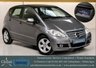 USED 2010 60 MERCEDES-BENZ A CLASS 1.7 A180 Avantgarde SE Hatchback 5dr Petrol CVT (166 g/km, 116 bhp) SURELY THE FINEST AVAILABLE