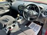 USED 2011 11 NISSAN JUKE 1.6 Acenta SUV 5dr Petrol Manual Euro 5 (117 ps) 
