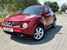 USED 2011 11 NISSAN JUKE 1.6 Acenta SUV 5dr Petrol Manual Euro 5 (117 ps) 