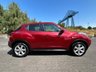 USED 2011 11 NISSAN JUKE 1.6 Acenta SUV 5dr Petrol Manual Euro 5 (117 ps) 