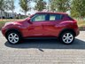 USED 2011 11 NISSAN JUKE 1.6 Acenta SUV 5dr Petrol Manual Euro 5 (117 ps) 