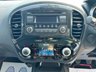 USED 2011 11 NISSAN JUKE 1.6 Acenta SUV 5dr Petrol Manual Euro 5 (117 ps) 