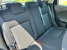 USED 2011 11 NISSAN JUKE 1.6 Acenta SUV 5dr Petrol Manual Euro 5 (117 ps) 