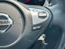 USED 2011 11 NISSAN JUKE 1.6 Acenta SUV 5dr Petrol Manual Euro 5 (117 ps) 