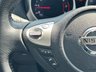 USED 2011 11 NISSAN JUKE 1.6 Acenta SUV 5dr Petrol Manual Euro 5 (117 ps) 