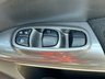 USED 2011 11 NISSAN JUKE 1.6 Acenta SUV 5dr Petrol Manual Euro 5 (117 ps) 