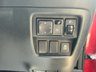 USED 2011 11 NISSAN JUKE 1.6 Acenta SUV 5dr Petrol Manual Euro 5 (117 ps) 