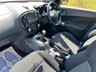 USED 2011 11 NISSAN JUKE 1.6 Acenta SUV 5dr Petrol Manual Euro 5 (117 ps) 