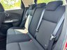 USED 2011 11 NISSAN JUKE 1.6 Acenta SUV 5dr Petrol Manual Euro 5 (117 ps) 