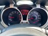 USED 2011 11 NISSAN JUKE 1.6 Acenta SUV 5dr Petrol Manual Euro 5 (117 ps) 