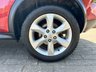 USED 2011 11 NISSAN JUKE 1.6 Acenta SUV 5dr Petrol Manual Euro 5 (117 ps) 