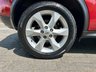 USED 2011 11 NISSAN JUKE 1.6 Acenta SUV 5dr Petrol Manual Euro 5 (117 ps) 