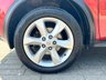 USED 2011 11 NISSAN JUKE 1.6 Acenta SUV 5dr Petrol Manual Euro 5 (117 ps) 