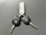 USED 2011 11 NISSAN JUKE 1.6 Acenta SUV 5dr Petrol Manual Euro 5 (117 ps) 