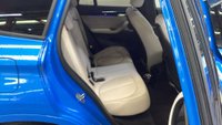 USED 2020 70 BMW X1 2.0 18d M Sport SUV 5dr Diesel Auto sDrive Euro 6 (s/s) (150 ps) 