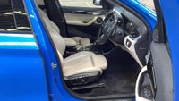 USED 2020 70 BMW X1 2.0 18d M Sport SUV 5dr Diesel Auto sDrive Euro 6 (s/s) (150 ps) 