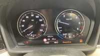USED 2020 70 BMW X1 2.0 18d M Sport SUV 5dr Diesel Auto sDrive Euro 6 (s/s) (150 ps) 