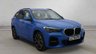 USED 2020 70 BMW X1 2.0 18d M Sport SUV 5dr Diesel Auto sDrive Euro 6 (s/s) (150 ps) 